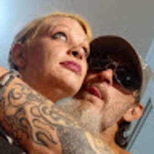 Meet your Posher, Peter